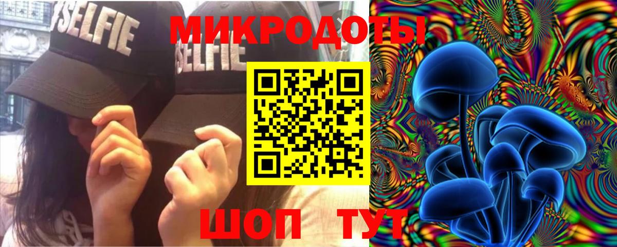 Псилоцибиновые грибы Psilocybe  Псилоцибиновые грибы Psilocybine cubensis  Вход с VPN  Гурьевск 
